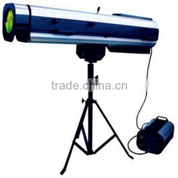 2500w follow light