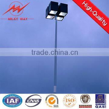 outdoor led lights