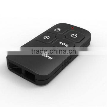 new Remote Controller/duplicate gate remote controller