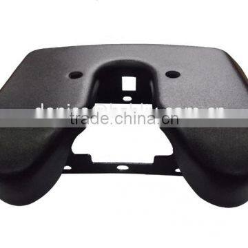 America Manufacturing Trailer Weight Distribution Hitch Parts Auto Parts photo-2