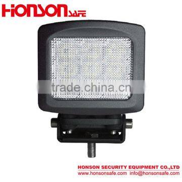 LED 4X4 Offroad ATV Flood Spot LED Auto Work Light, 90W LED Work Light LED-ST090 photo-5