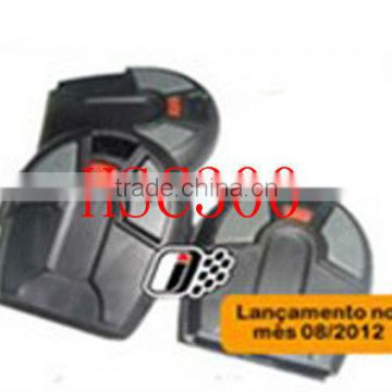 Brazil auto Positron remote HSC300