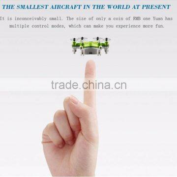 X6 plastic rc drones with HD camera better than SYMA quadcopter