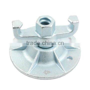 Drop Forged Wing Nut photo-2
