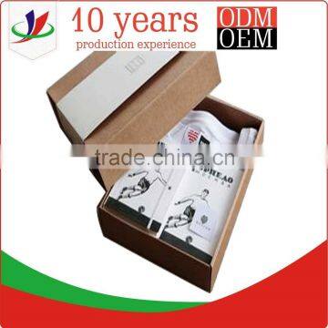 Clothing Box