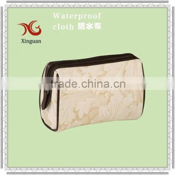 wholesale cosmetic bag