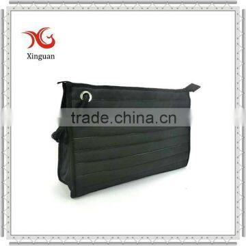 travel cosmetic bag for men