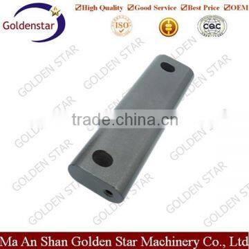 Komats u Spare Parts JKHB401 801 2000 Rock Breaking Rod Pin photo-4