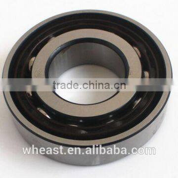 LYDC Angular Contact Ball Bearing 7024AC/p5 7024ACM/p5