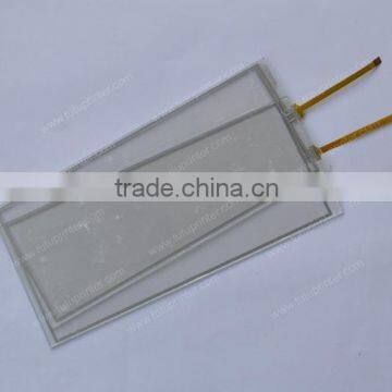 Touch screen for RICOH AF1035