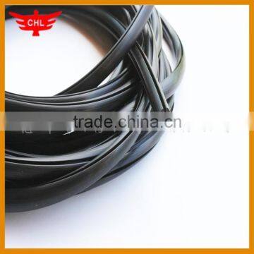 custom make different size inflatable rubber tube