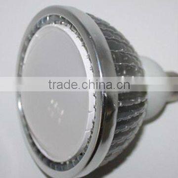 10W led bulbs light e26 for general purpose