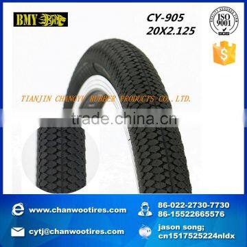 Good Price 20X2.125 Bicycle Tyre