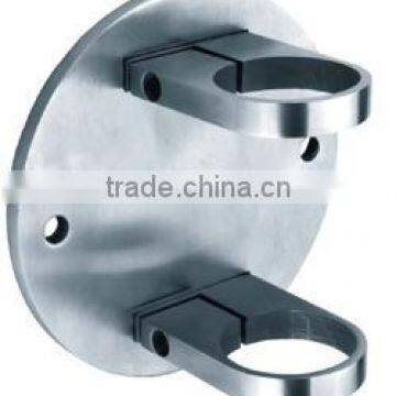 Balustrade Bracket