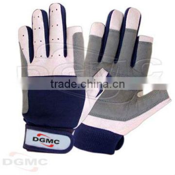 Sailing Gloves