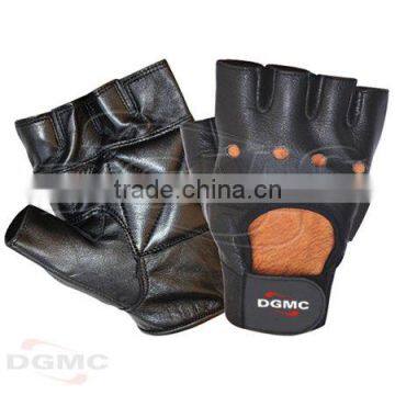 Weight lifting jeans wrist wraps gloves