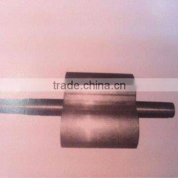 Two Lobes Roots Blower photo-2