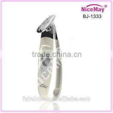 Multifunction Portable Anti-wrinkle Beauty Devices&handheld Beauty Device photo-3