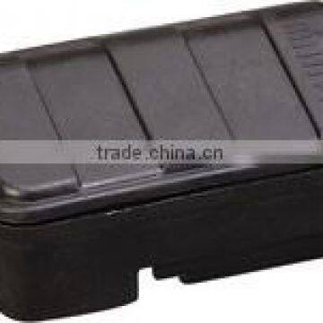 Air Cleaner Gasoline Generator Spare Parts For 1kw 2kw 3kw 4kw 5kw 6kw Generator Factory Prices photo-2