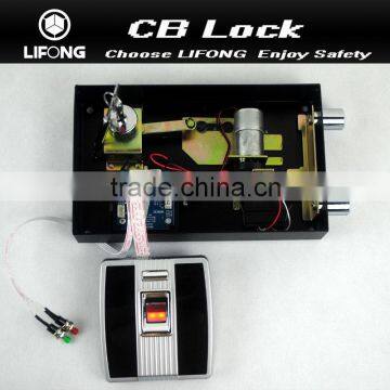 electronic locks for lockers,digital fingerprint safe lock,combination lock for lockers