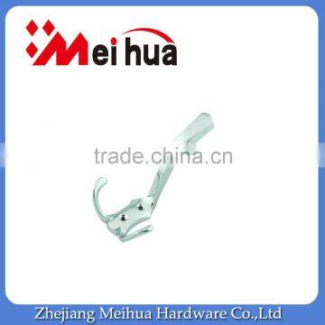 Hotel Balfour Bathroom Accessories Bathroom Vanity Fitting Bathroom Hook photo-3