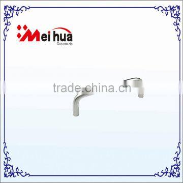 China kitchen cabinet handle furniture handle