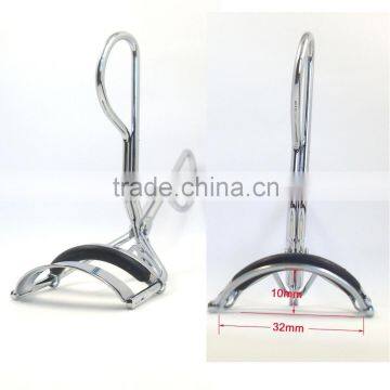 Deluxe Cosmetic Tool Metal Eyelash Curler/eyelash Curler Quality photo-2