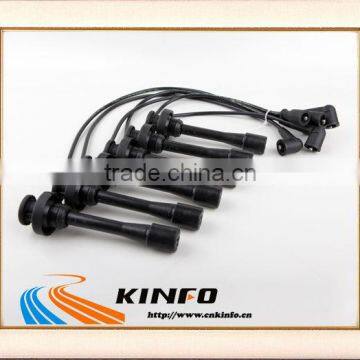 Car wire for Mitsubishi Pajero