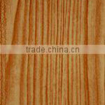 Wood Grain Coated Aluminum Coil photo-2