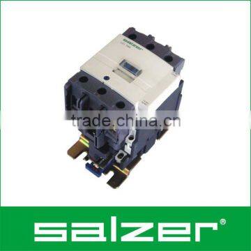 Salzer AC Contactor SALC1-D80