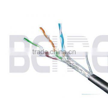 100FT 30M CAT6 RJ45 STP/FTP Ethernet Network LAN Cable photo-4