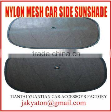 car sunshade car side windows sunshade car sun visor sunshade car accessories