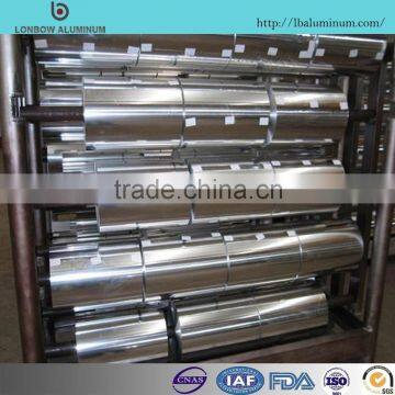 1000 series aluminium steel plate/coils for direct sale