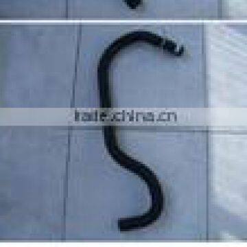 Car Radiator Hose for Chevrolet (OE Part No.15045504)