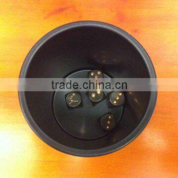 Bisquit Vsop Dice Cup/Hennessy Dice/Upscale Bar KTV Box, Hotel, Home for Personal Use Quality Choice photo-5