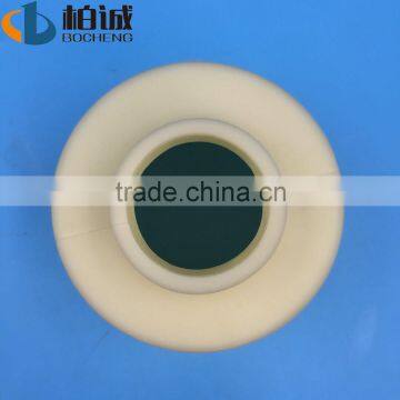 KS 5-layer Oil Bellow Warp Knitting Machine Spare Parts photo-3