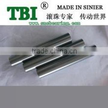 High precision cylinder linear shaft Dia.16mm