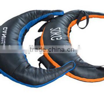 China Supplier Function Training Power Bulgarian Bag