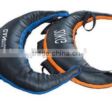 2016 New Style Bulgarian Power Bags