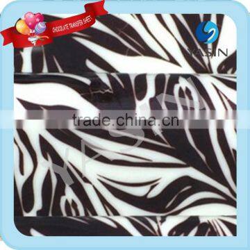 heat transfer sheets/icing transfer sheets/photo transfer sheets