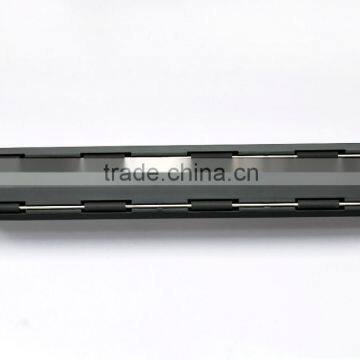 1050DPI A4 WIFI Portable Handy Document Book Scanner Iscan Wifi Handy Scanner photo-5