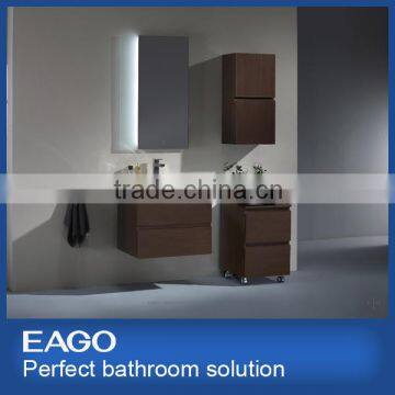 Single Basin Bathroom Furniture(PC086-3ZG-1)