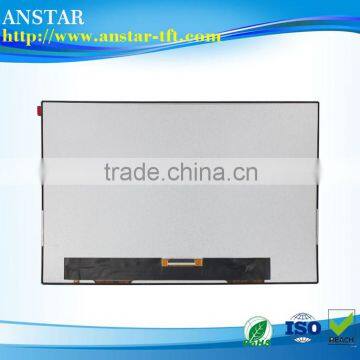 2016 10.1 Inch TFT Module 1280*800 With 8bit*LVDS Interface and High Resolution photo-3