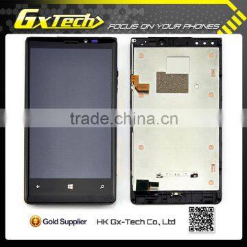 Wholesale LCD For Nokia Lumia 920 LCD Screen