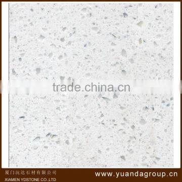 Good quality Crazy Selling artificial stone decoration material