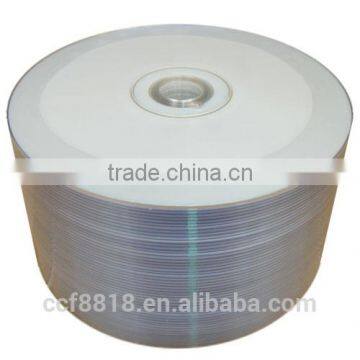 Taiwan A+ Dual Layer Printable DVD, Double Sided, Double Layer Dvd 8.5GB photo-4