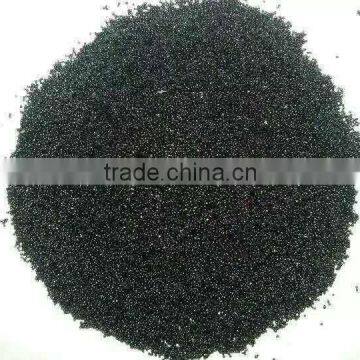 Asphalt Hot on Sale of Eternal Sea China Reliable Supplier