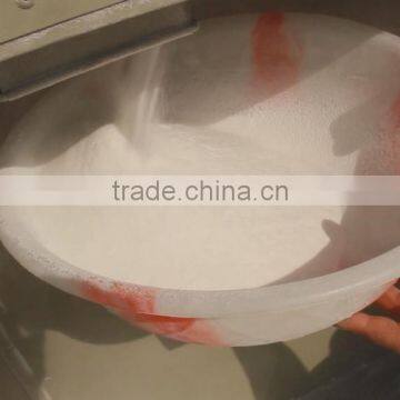 Easy to Move Rice Whitening Machine With Best Price photo-4