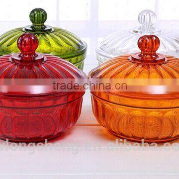 ps Wedding Candy Jar for Decoration