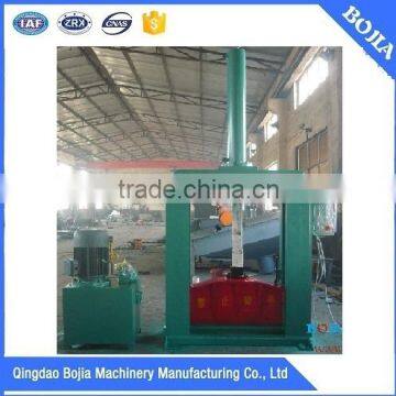 Rubber band cutting machine/rubber band cutter with superior quality